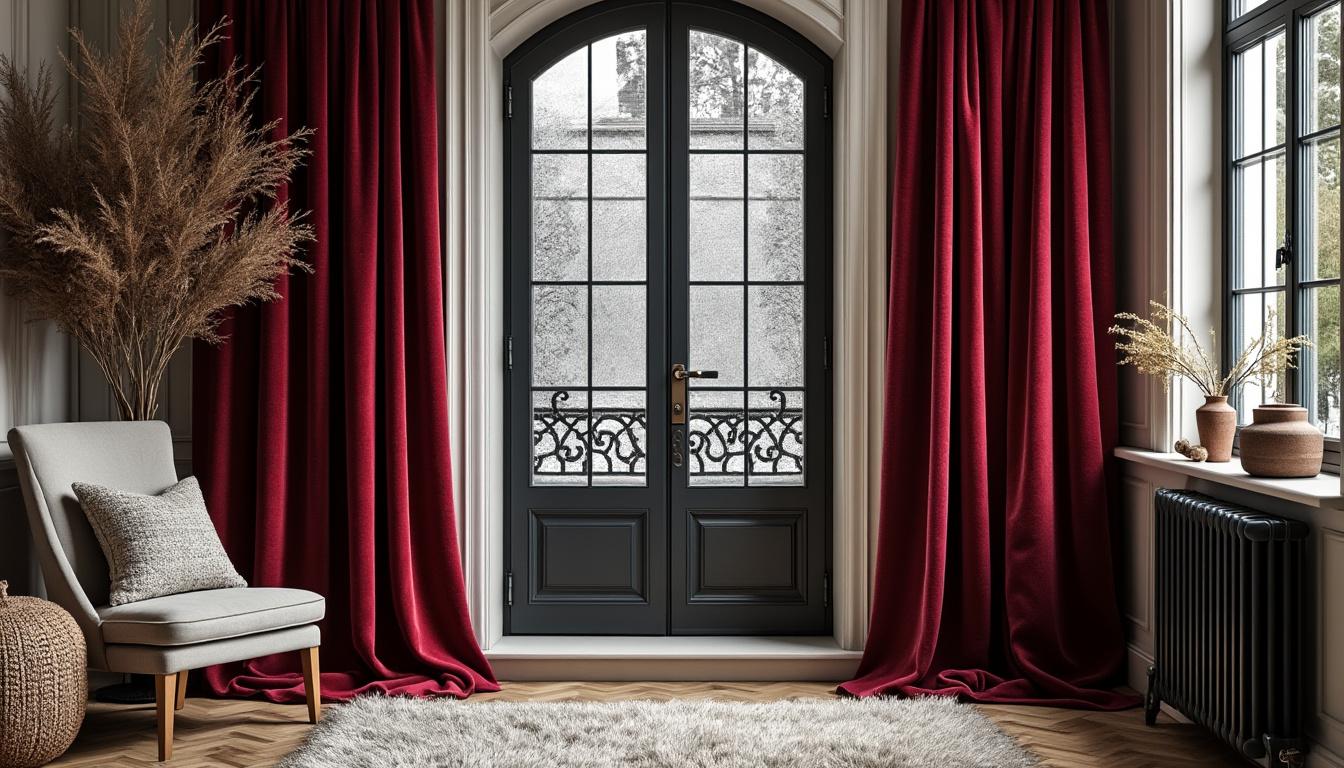 découvrez nos astuces simples et économiques pour améliorer le confort thermique de votre maison tout en maîtrisant votre budget énergie.