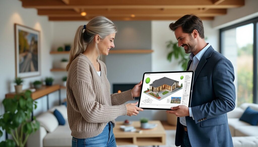 découvrez les nouvelles règles de la rénovation énergétique expliquées simplement, sans jargon technique, pour mieux comprendre vos projets.