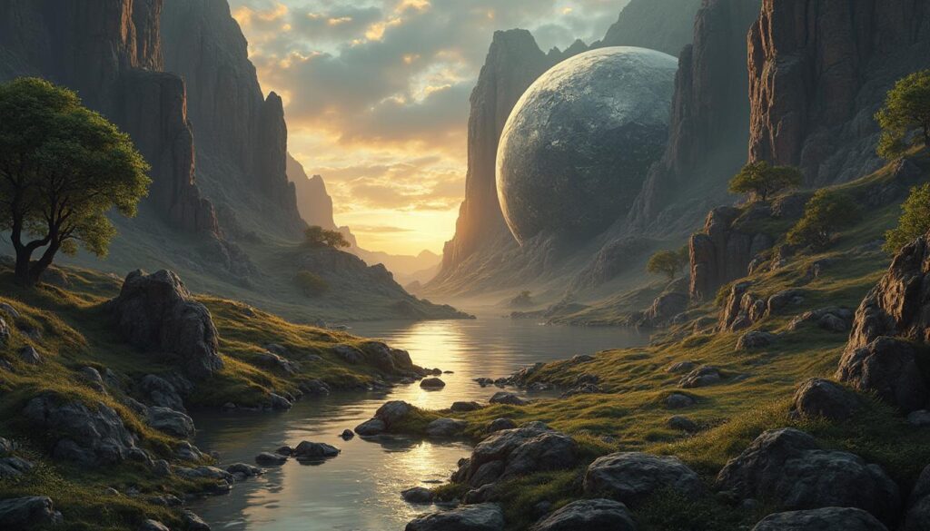 découvrez comment optimiser votre isolation écologique en évitant les erreurs les plus coûteuses. guide pratique pour une maison éco-responsable et économique.