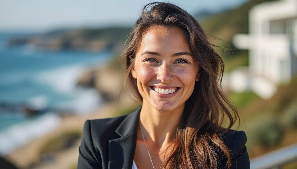 user avatar user avatar 8