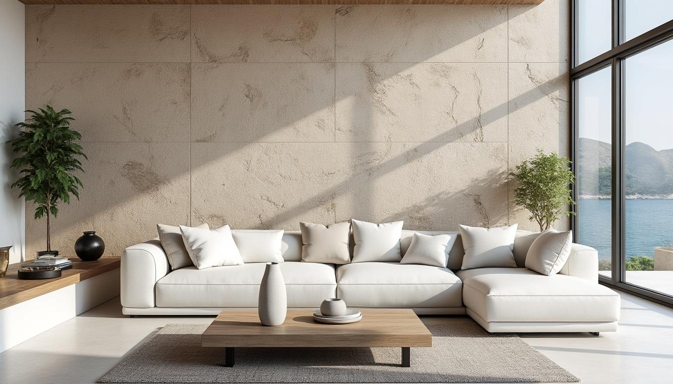 Guide pratique pour intégrer des pierres décoratives dans vos murs avec style 2 découvrez comment sublimer vos murs avec notre guide pratique pour intégrer des pierres décoratives avec style et élégance. astuces, conseils et inspirations pour un intérieur unique.