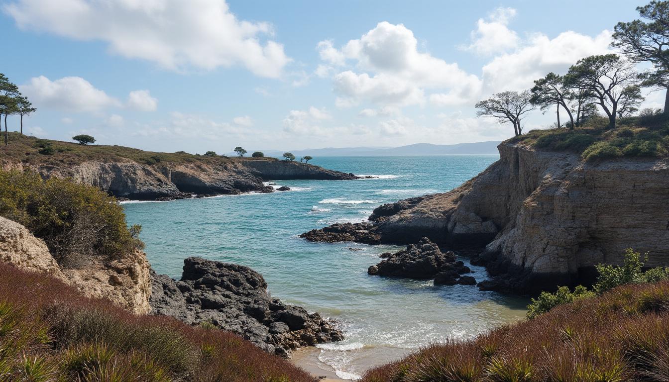découvrez comment l'isolation extérieure améliore le confort thermique de votre maison tout en réduisant vos dépenses énergétiques grâce à une solution efficace et durable.