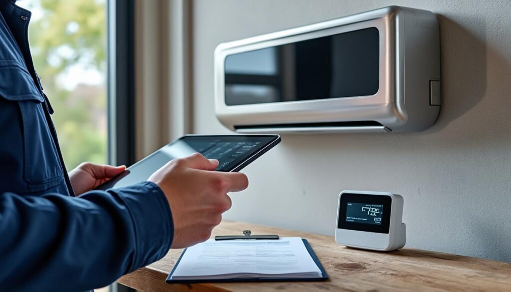 découvrez le coût des pompes à chaleur en 2026 et préparez votre budget avec des informations précises sur les prix, les aides financières et les facteurs influençant le tarif.