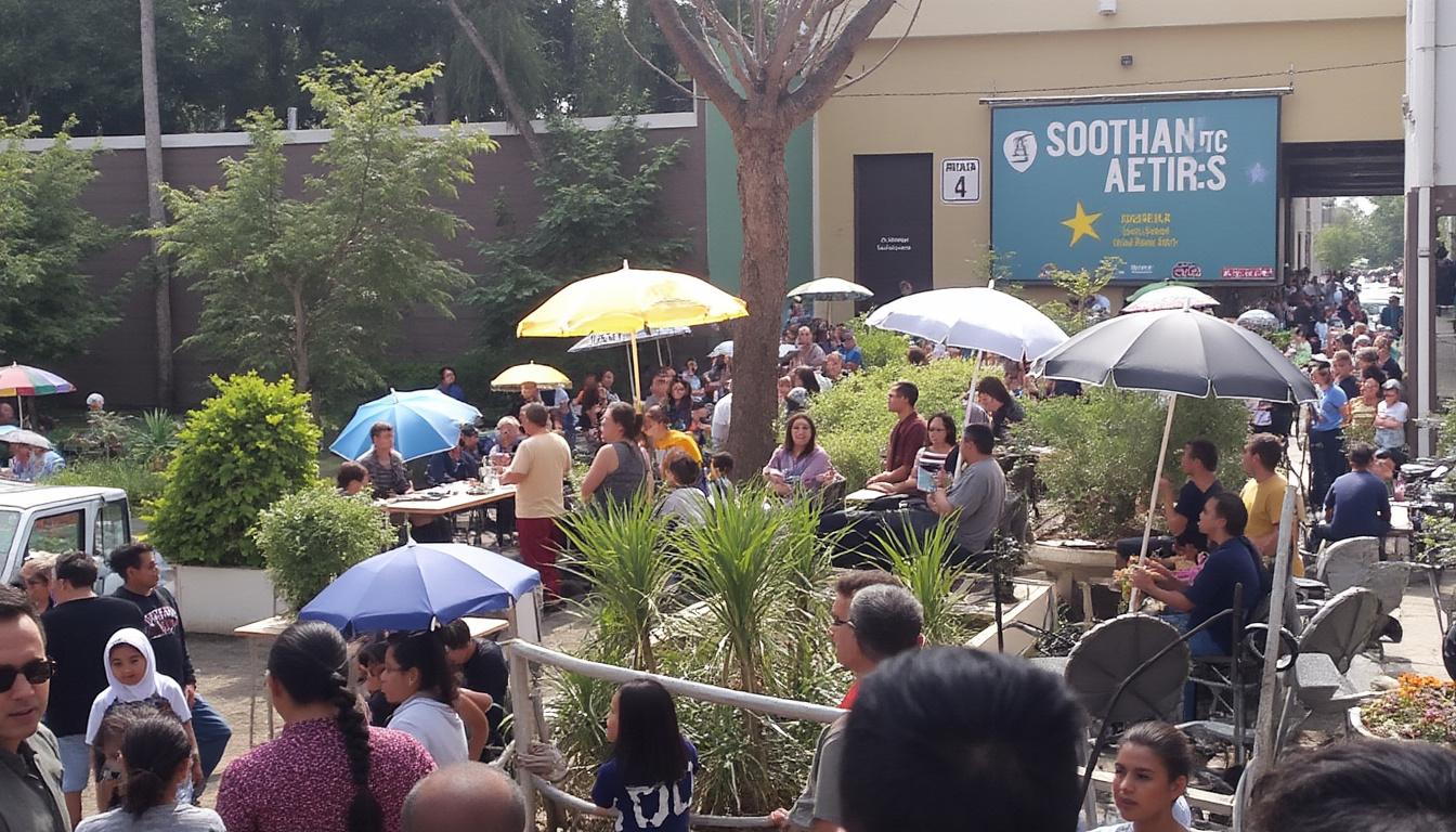 découvrez comment réparer votre robinet en seulement 5 minutes grâce à notre guide rapide et facile, et apprenez à économiser de l'eau et de l'argent chez vous.