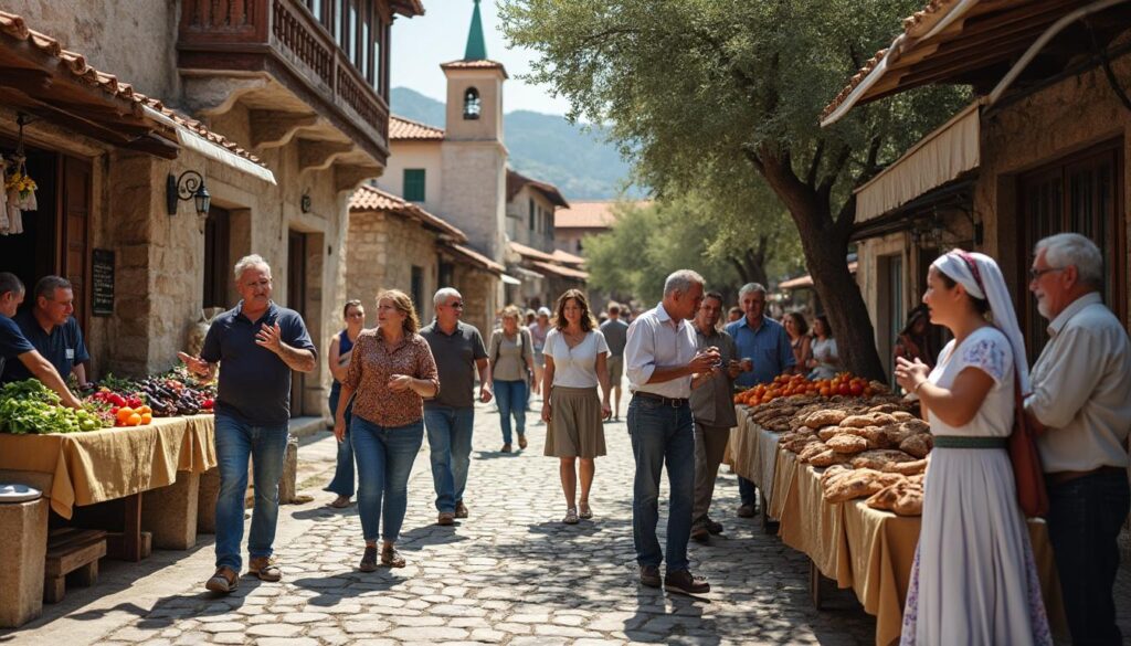 découvrez les erreurs à éviter lors de votre voyage en bulgarie pour un séjour respectueux, agréable et riche en découvertes culturelles.