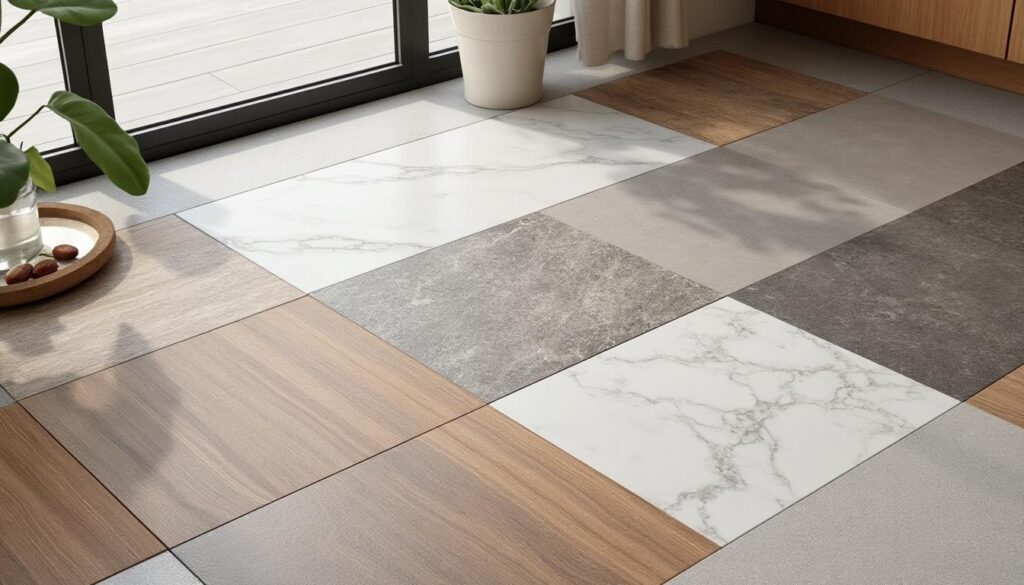 découvrez 30 idées de carrelage pour cuisine alliant style et budget, pour métamorphoser votre espace avec élégance et créativité.