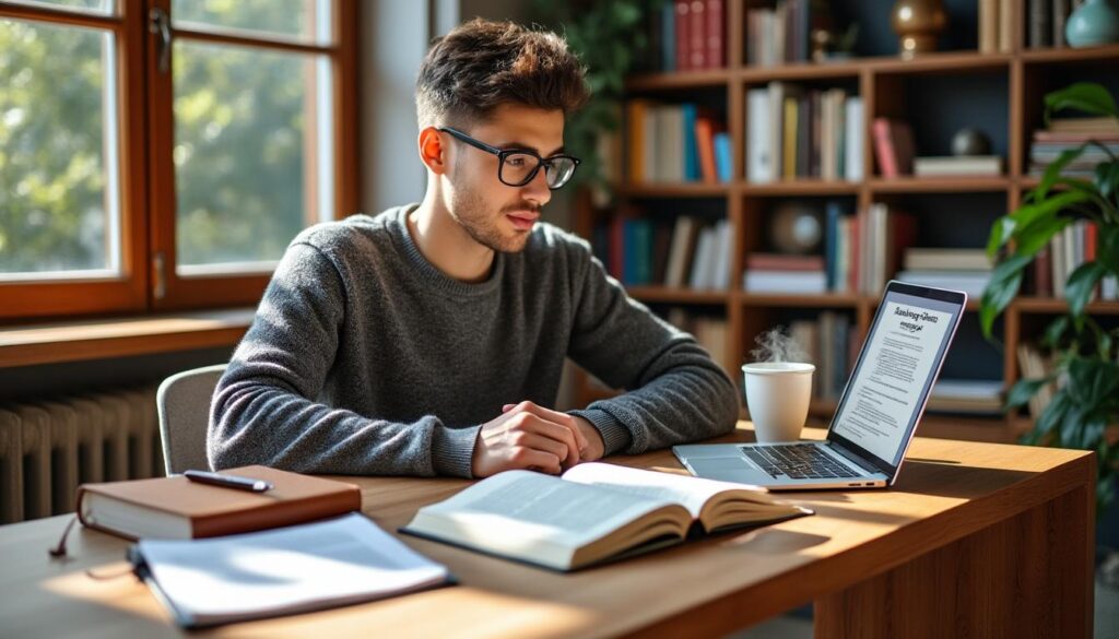 découvrez comment devenir éducateur spécialisé en un an : guide complet des étapes, prérequis et conseils essentiels pour réussir votre formation.