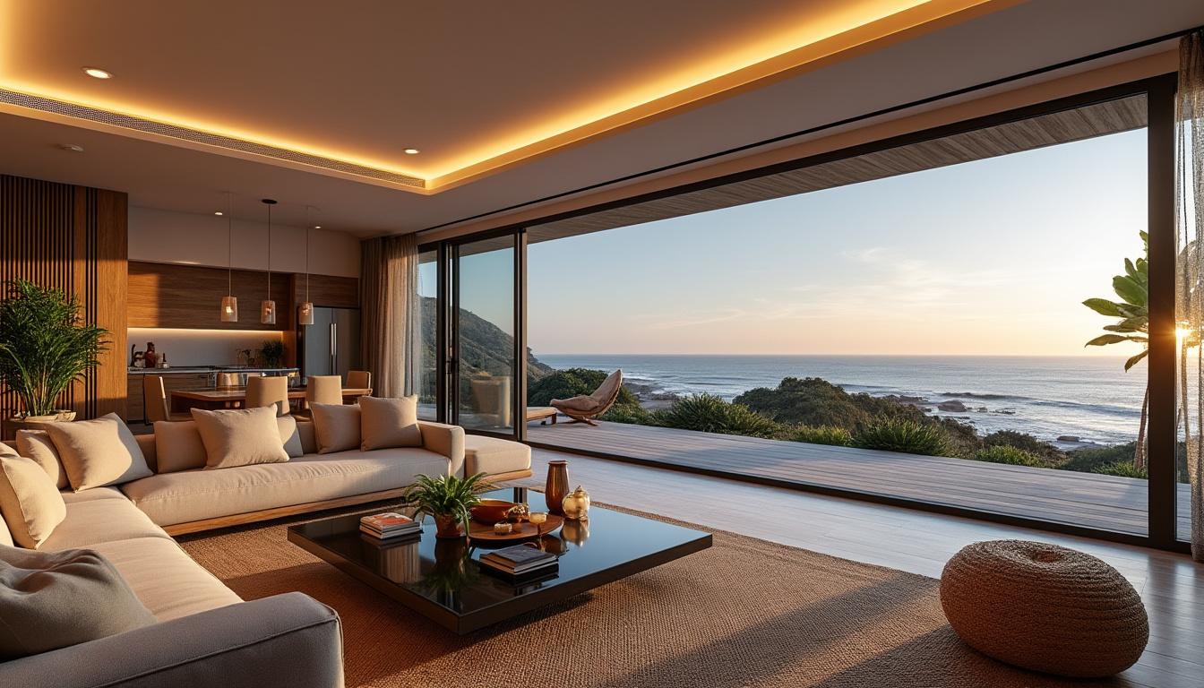 Ăclairage LED Ă Domicile : Guide Pratique pour Ăconomies et Installation Facile 2 dĂ©couvrez notre guide pratique pour l'Ă©clairage led Ă domicile, avec des conseils pour rĂ©aliser des Ă©conomies d'Ă©nergie et une installation facile et rapide.