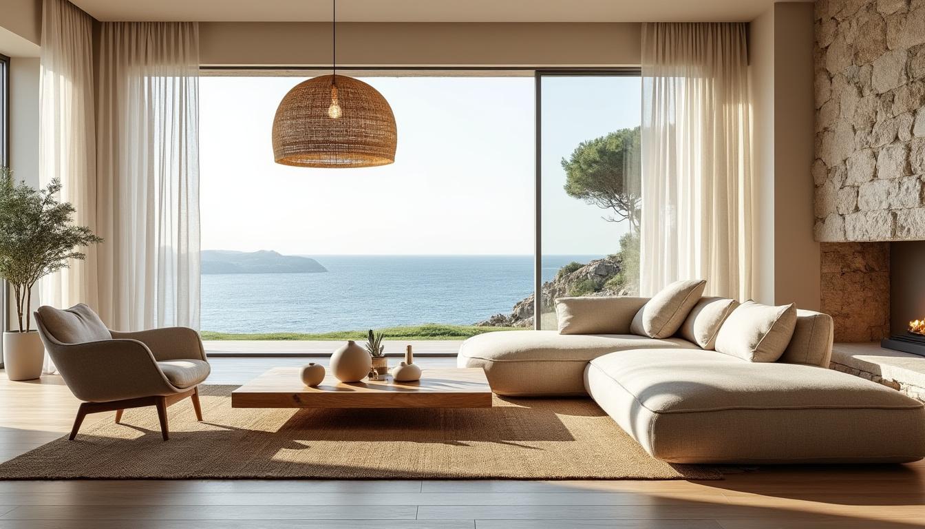 Éclairez Votre Salon : 30 Suspensions Incontournables pour 2026 2 découvrez notre sélection des 30 suspensions les plus tendance pour illuminer votre salon en 2026 et créer une ambiance chaleureuse et moderne.