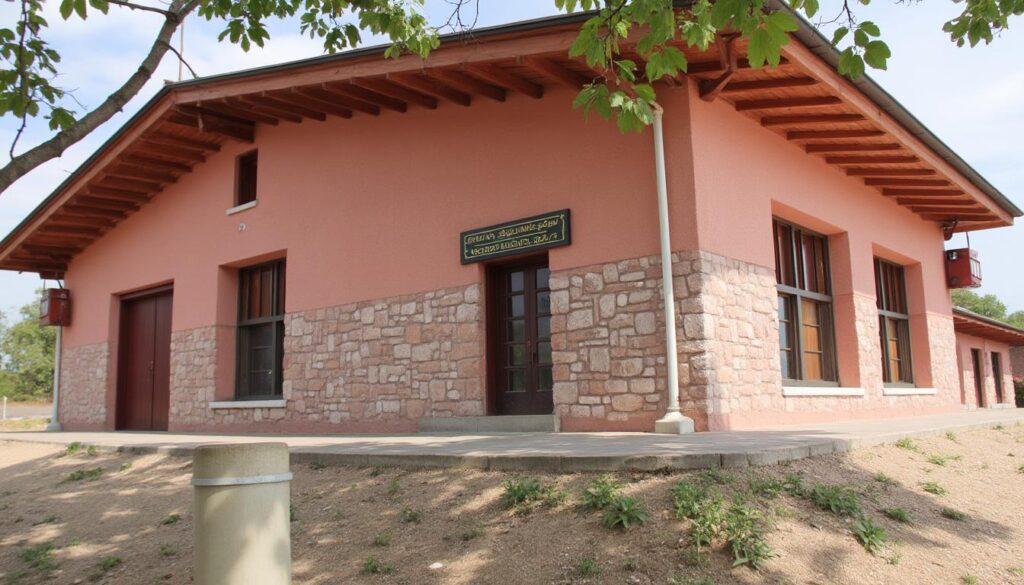 découvrez comment organiser votre chantier d'électricité avant ou après l'isolation pour garantir un résultat durable sans besoin de retouches, avec des conseils pratiques et une planification efficace.