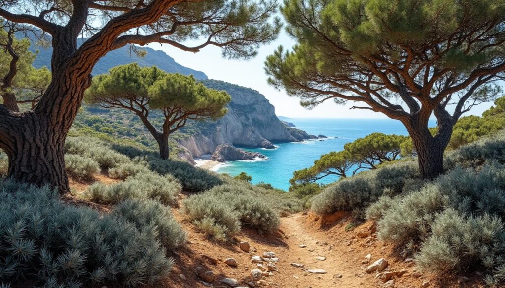 découvrez les lieux à éviter en corse pour préserver votre séjour et respecter les équilibres naturels uniques de l'île. guide essentiel pour un tourisme responsable et durable.