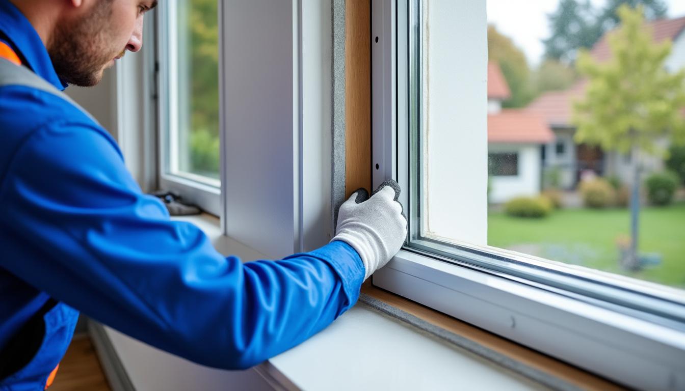 profitez de nos fenêtres double vitrage de qualité. obtenez un devis gratuit et bénéficiez des aides maprimerénov’ pour financer vos travaux d'amélioration énergétique.