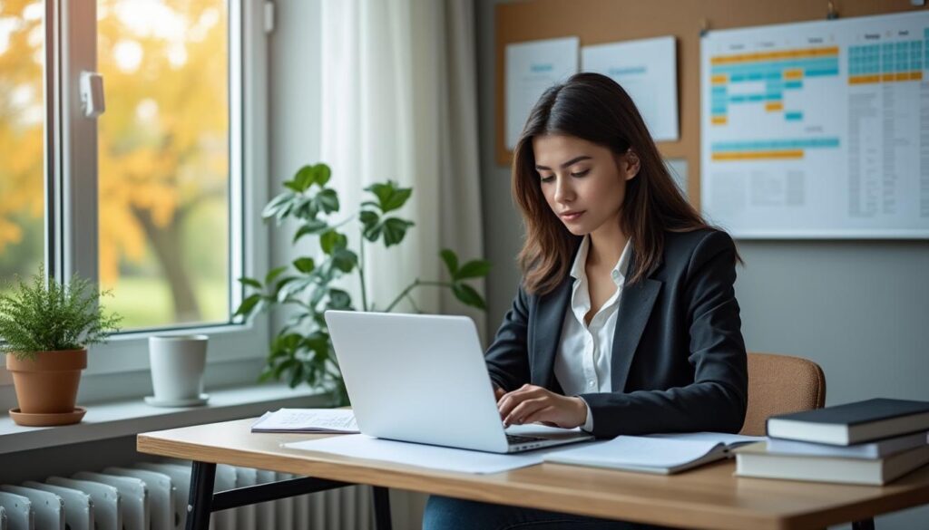 découvrez comment choisir la formation d'éducateur spécialisé en 1 an adaptée à vos besoins et assurez-vous qu'elle soit reconnue pour réussir votre carrière.