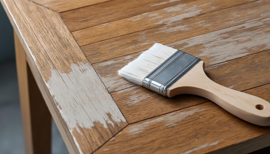 découvrez des idées de couleurs naturelles et des finitions éco-responsables pour repeindre vos meubles en bois, alliant esthétique et respect de l'environnement.