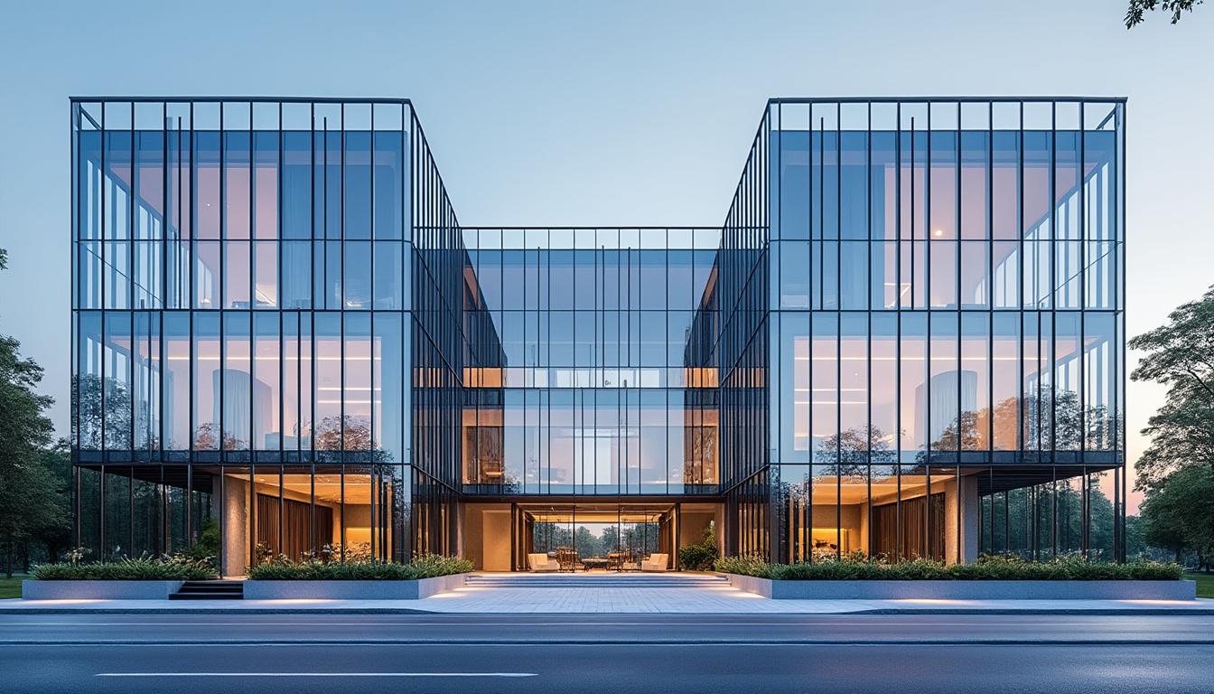 découvrez comment améliorer votre confort grâce à l'isolation acoustique des fenêtres et réduire efficacement les nuisances sonores dans votre maison.