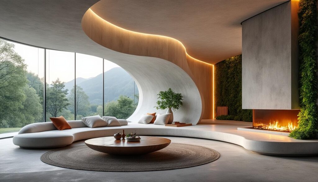 découvrez les grandes tendances de la rénovation maison en 2026, avec des styles innovants et des matériaux d'avenir pour transformer votre habitat en un espace moderne et durable.