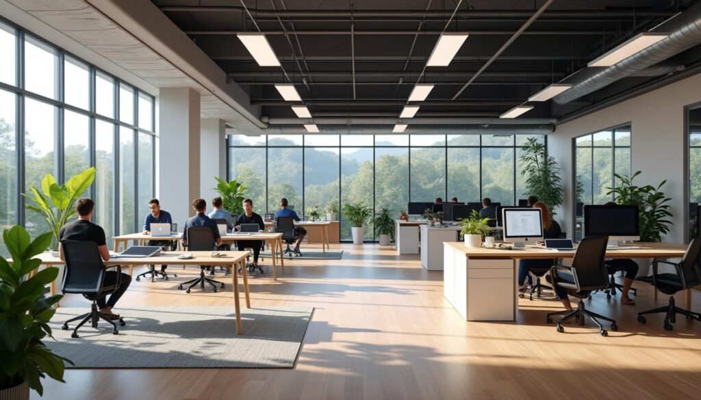 découvrez comment éviter les constructeurs de maison peu fiables grâce à notre liste noire et apprenez à choisir les meilleurs professionnels avec nos critères de sélection efficaces.