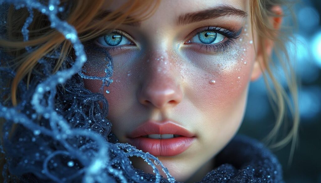 découvrez notre guide complet pour peindre le bois à l'intérieur, de la préparation des surfaces à l'application de la peinture, pour un résultat durable et esthétique.