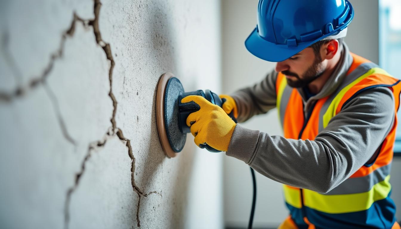 découvrez notre guide complet pour peindre une façade : conseils de préparation, méthodes efficaces et produits essentiels pour un résultat durable et esthétique.