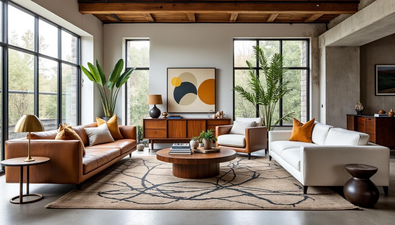 découvrez proantic, la plateforme idéale pour chiner des pièces uniques et authentiques afin de décorer et rénover votre intérieur avec charme et caractère.