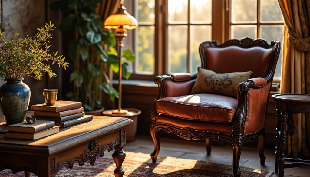 découvrez proantic, la plateforme idéale pour chiner des pièces uniques afin de décorer et rénover votre intérieur avec caractère et authenticité.