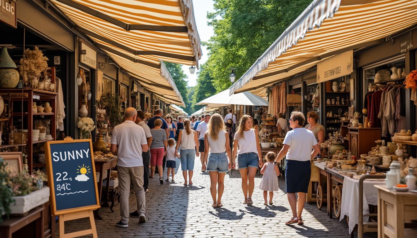 découvrez ce que propose sabradou, un service innovant, et évaluez concrètement ses avantages et son efficacité pour vos besoins.