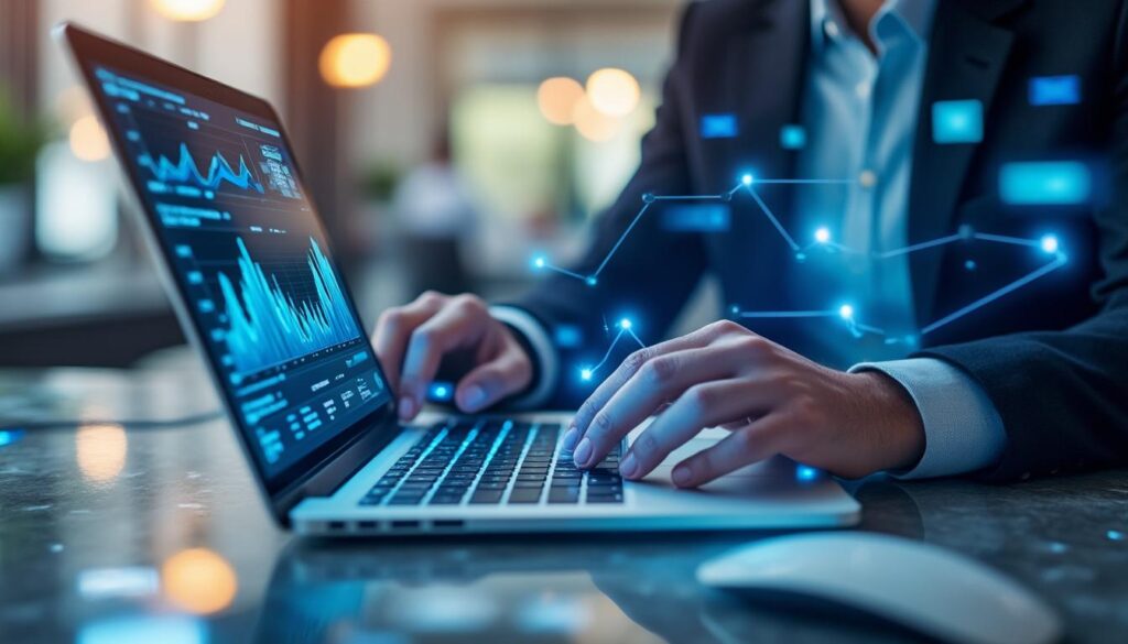 découvrez sabradou, un service innovant : ses fonctionnalités, ses avantages, et une évaluation concrète pour savoir ce qu'il vaut réellement.