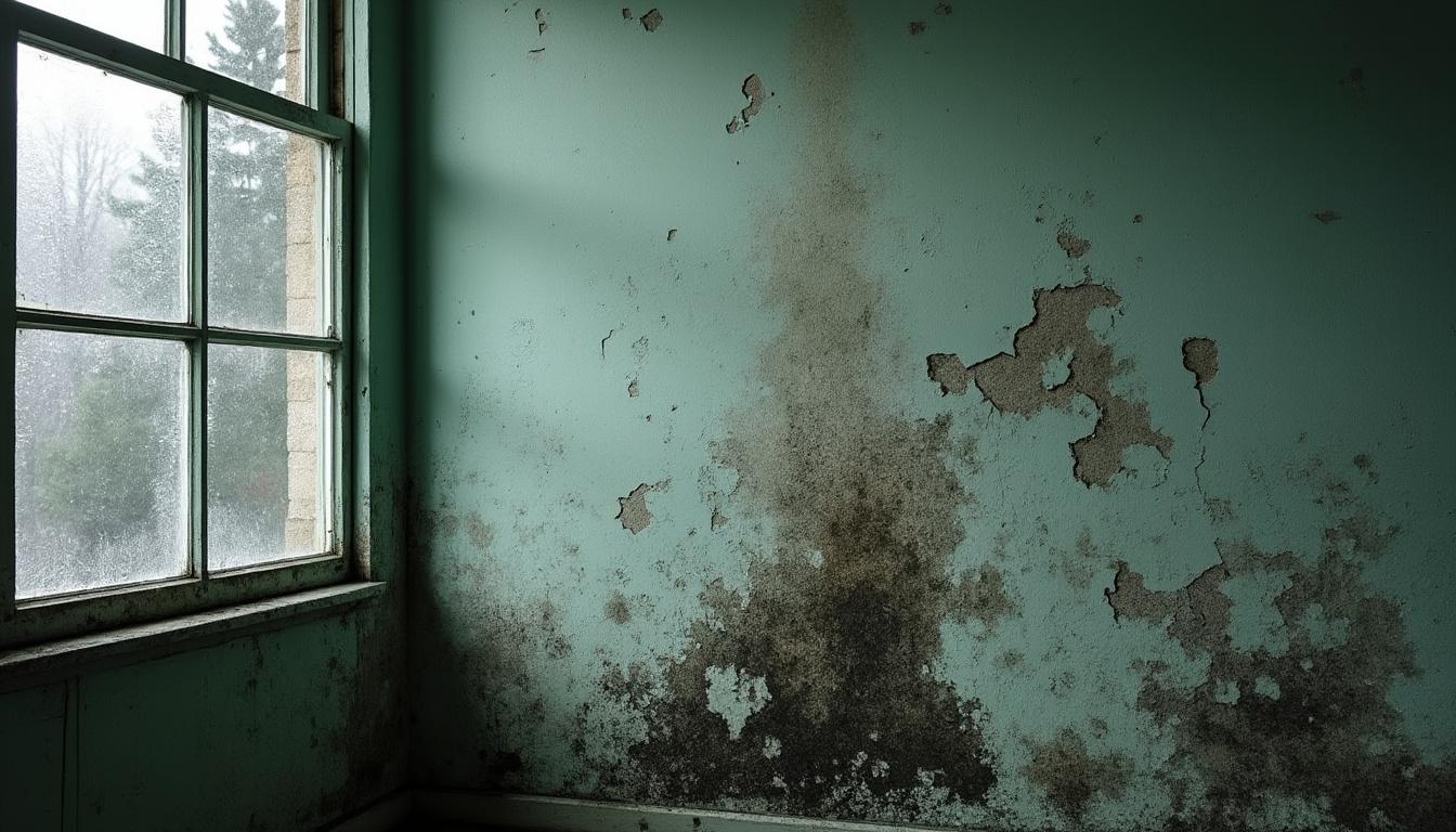 Taux humidité maison 70 : comprendre l'origine du problème et retrouver un air intérieur sain 2 découvrez pourquoi un taux d'humidité de 70 % dans votre maison peut poser problème et apprenez des solutions efficaces pour améliorer la qualité de l'air intérieur et retrouver un environnement sain.