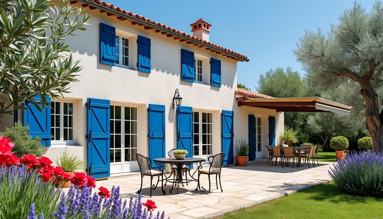 Vente urgent cause divorce vend maison var : mettre en avant les atouts de son bien pour vendre vite et bien 2 vente urgente maison dans le var due à un divorce : découvrez comment valoriser les atouts de votre bien pour une vente rapide et efficace, en mettant en avant ses points forts pour séduire rapidement les acheteurs.