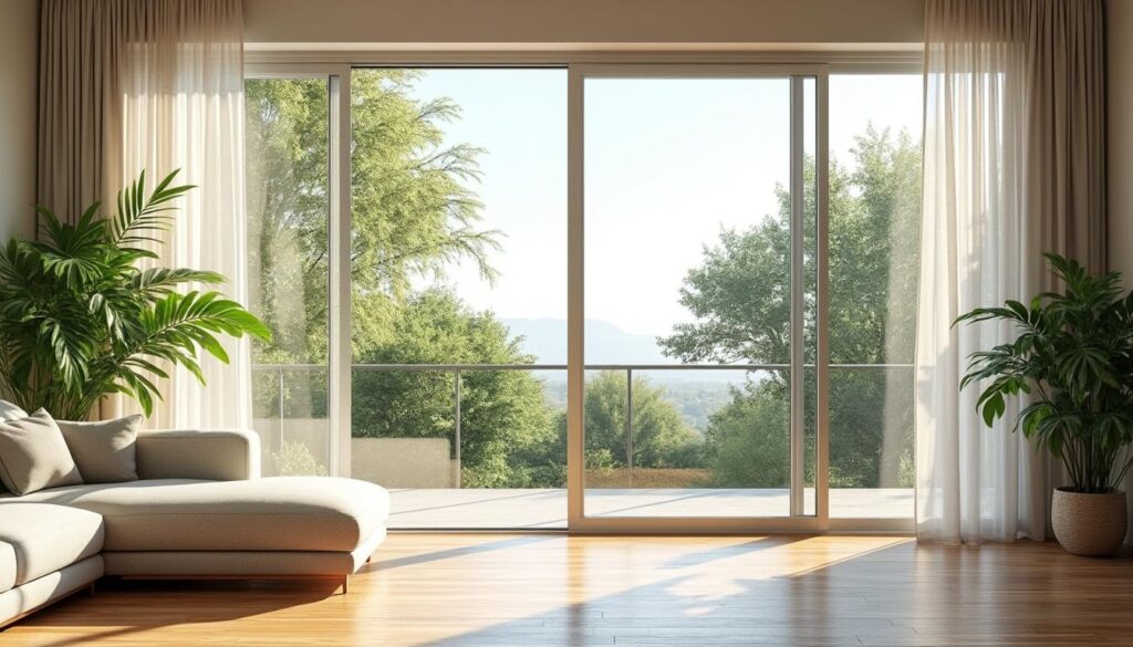 découvrez comment ventiler naturellement votre maison pour un air frais et sain sans utiliser de vmc. astuces et conseils pour une aération efficace et économique.
