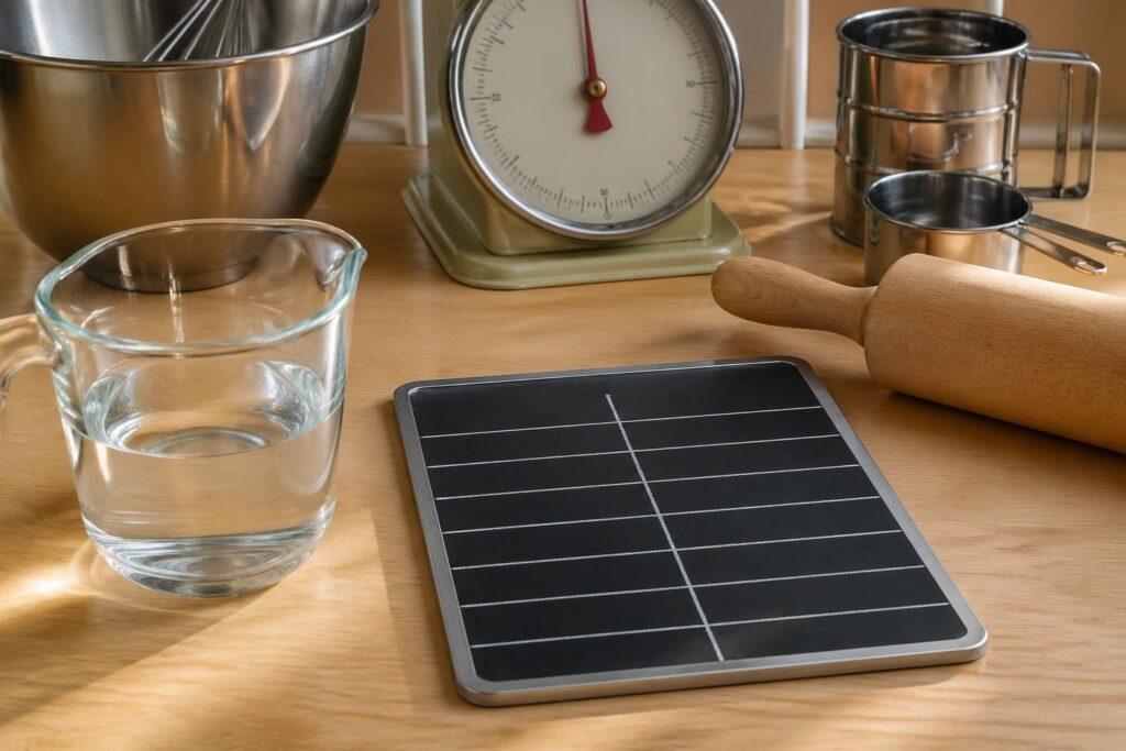 découvrez notre table de conversion simple et précise pour passer de 100 ml en cl et réussir toutes vos préparations sans hésitation.