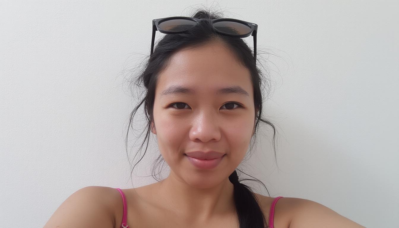 découvrez des astuces pratiques pour organiser et optimiser efficacement votre grenier, en maximisant l'espace et en facilitant le rangement.