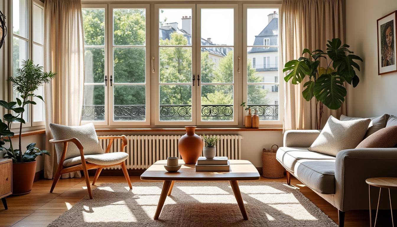Deco in Paris : une enseigne entre inspiration déco et art de vivre, ce qu'elle propose 2 deco in paris : découvrez une enseigne unique alliant inspiration déco et art de vivre, avec une sélection raffinée d'objets et d'idées pour embellir votre intérieur.