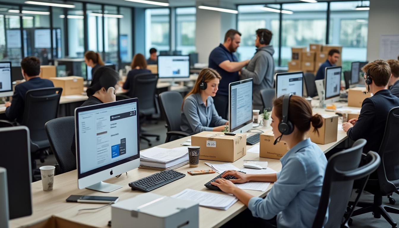 Eminza : site sérieux ou pas, ce qu'on sait avant de passer commande 2 découvrez si eminza est un site fiable avant de passer commande. analyse complète de la réputation, avis clients et conseils pour acheter en toute sécurité.