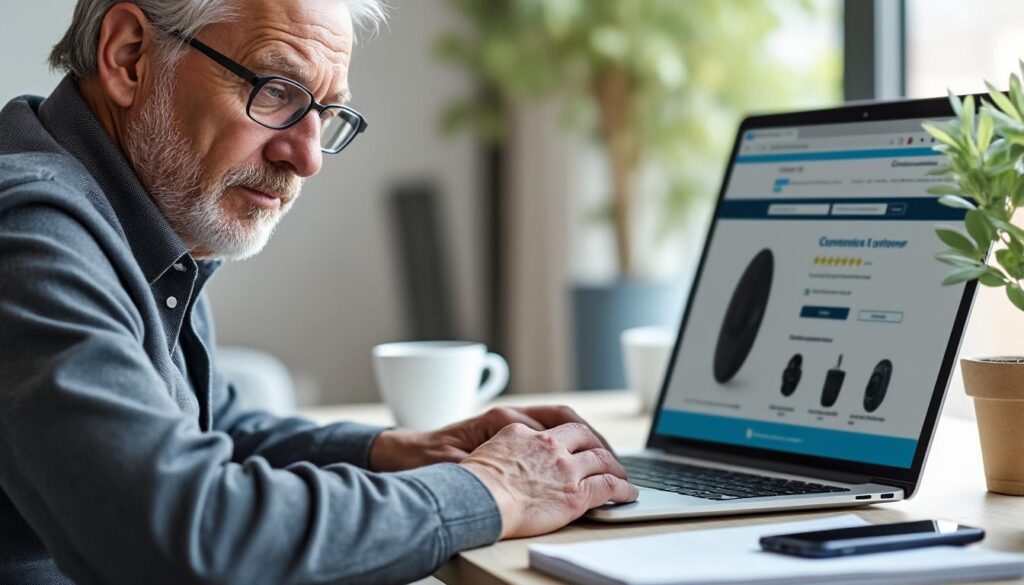 découvrez notre analyse complète d'eminza : site fiable ou non, avis clients et conseils essentiels avant de passer commande en toute sécurité.