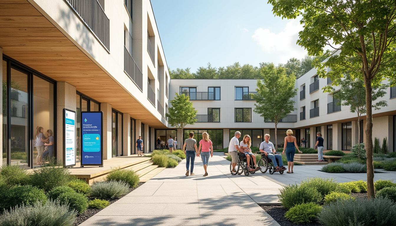 découvrez loc annonce, la plateforme idéale pour trouver un logement adapté à vos projets de vie, rapidement et facilement.