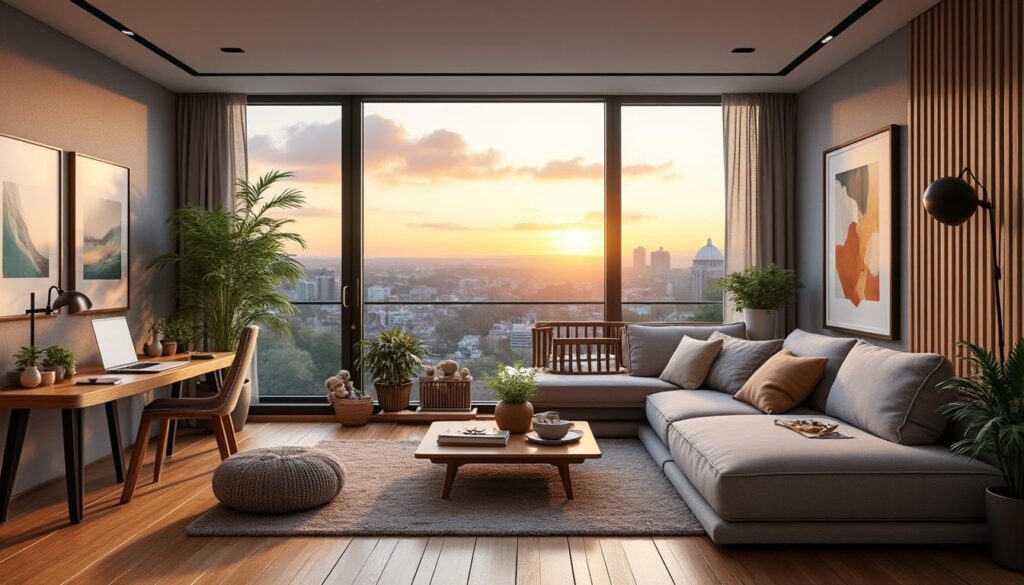 découvrez loc annonce, la plateforme idéale pour trouver un logement adapté à vos projets de vie. simplifiez votre recherche et trouvez votre futur chez-vous en toute confiance.