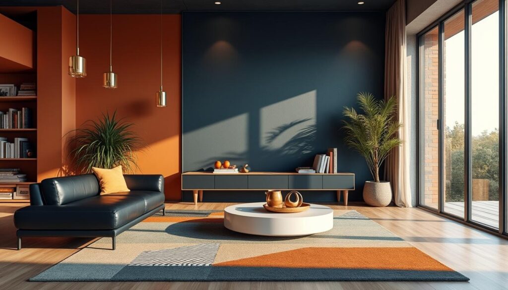 découvrez les 50 couleurs phares de 2026 pour la peinture intérieure et profitez de nos astuces incontournables pour transformer votre intérieur avec style et élégance.