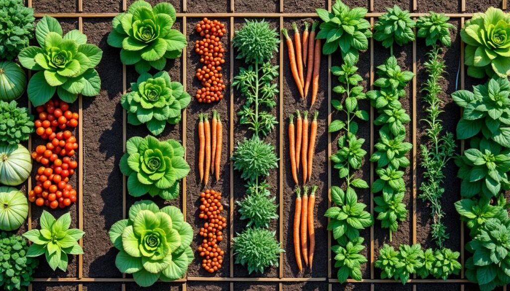 découvrez comment concevoir un plan potager rectangulaire pour créer un espace nourricier à la fois harmonieux et productif, optimisant chaque mètre carré de votre jardin.