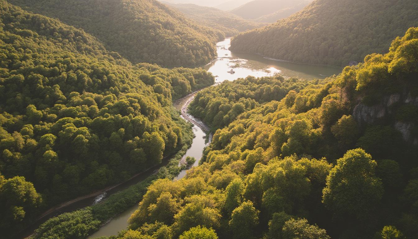 découvrez le prix d'une piscine desjoyaux 10x5, avec un focus sur le budget global, la gestion de l'eau et les méthodes d'entretien écologique pour un investissement durable.