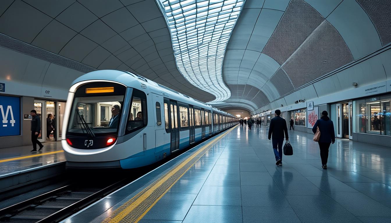 Transformer son Sous-Sol : Espace Cave, Atelier Créatif ou Zone de Loisirs ? 2 découvrez comment transformer votre sous-sol en un espace fonctionnel : cave à vin, atelier créatif ou zone de loisirs pour toute la famille.