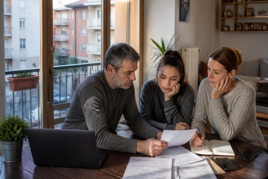découvrez les conditions d'exonération de la taxe foncière en 2026 pour les foyers à revenus modestes et comment en bénéficier.