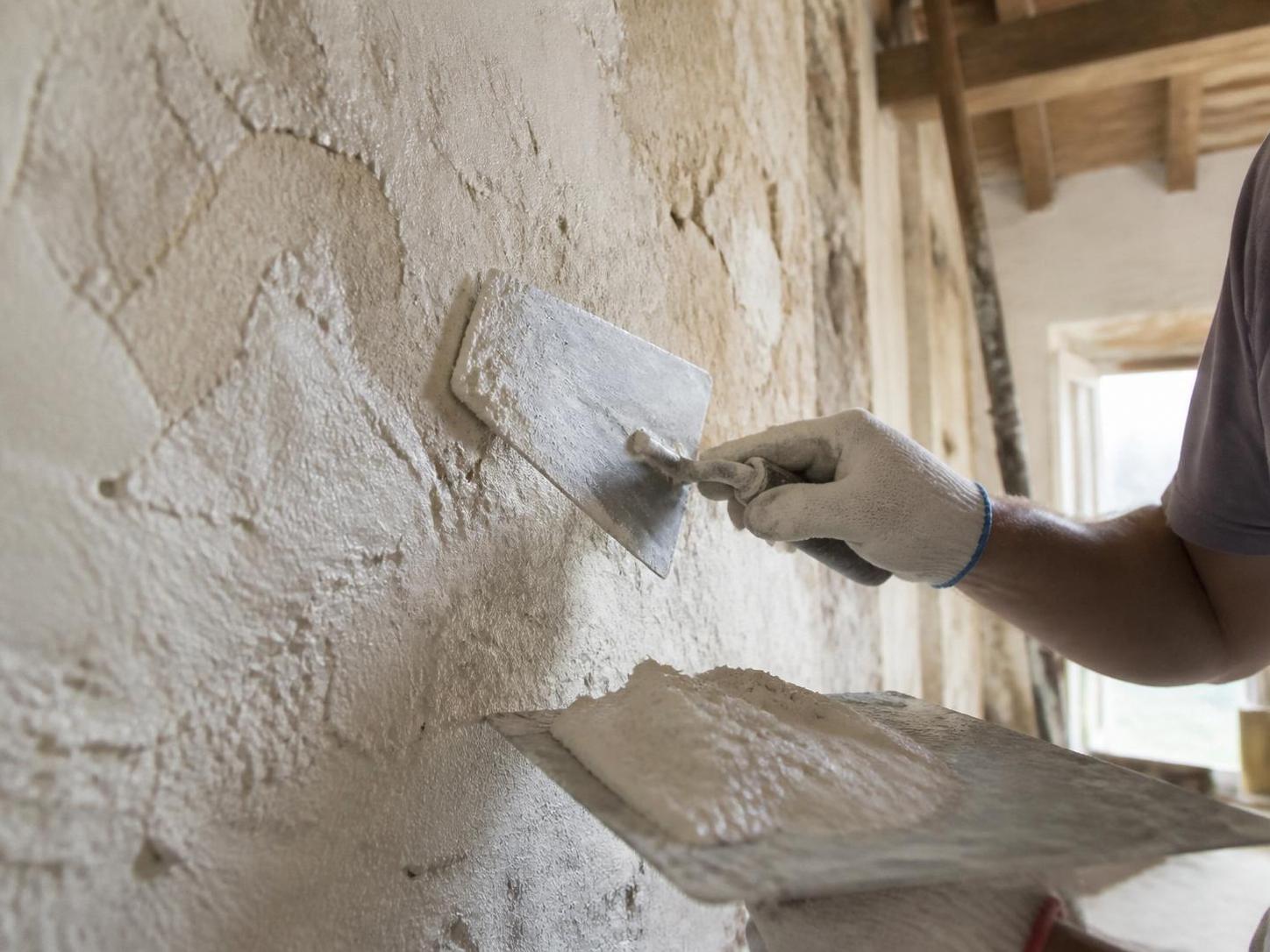Map enduit : bien l'utiliser pour des surfaces propres et durables 2 découvrez comment utiliser efficacement le map enduit pour obtenir des surfaces propres, lisses et durables. conseils et astuces pour une application réussie.