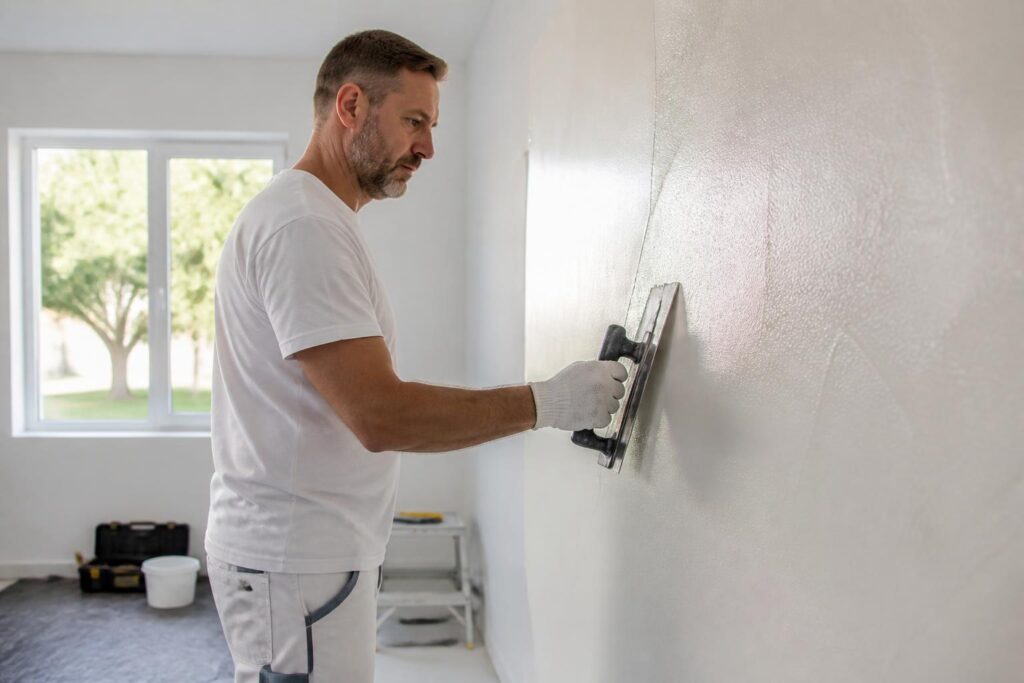 découvrez comment bien utiliser le map enduit pour obtenir des surfaces propres, lisses et durables, grâce à nos conseils et astuces professionnels.