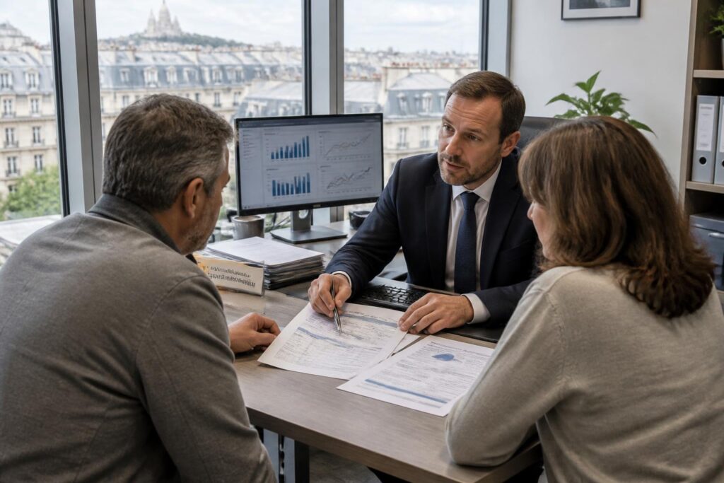découvrez le plafond de revenu à ne pas dépasser en 2026 pour bénéficier d'une exonération de taxe foncière et profitez d'allègements fiscaux adaptés à votre situation.