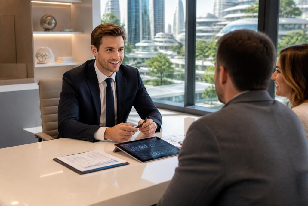 découvrez quelle banque offre les meilleures conditions pour votre crédit immobilier en 2026 et faites le choix le plus avantageux pour financer votre projet.