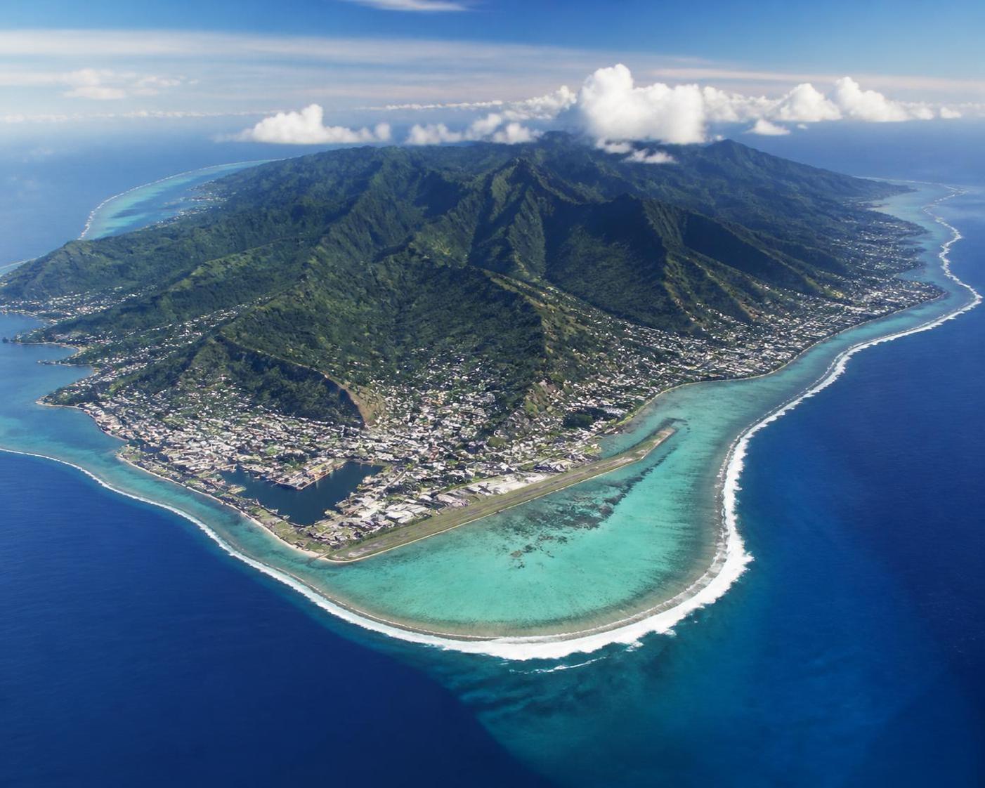 Tahiti carte du monde : repères géographiques et informations pratiques sur ce territoire 2 découvrez tahiti à travers une carte du monde détaillée, avec des repères géographiques précis et des informations pratiques pour explorer ce territoire unique.