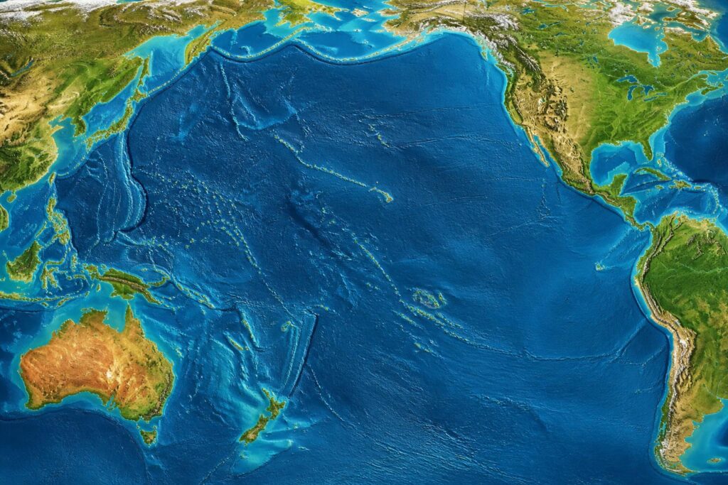 découvrez tahiti à travers une carte du monde détaillée, avec des repères géographiques précis et des informations pratiques pour mieux connaître ce territoire unique.