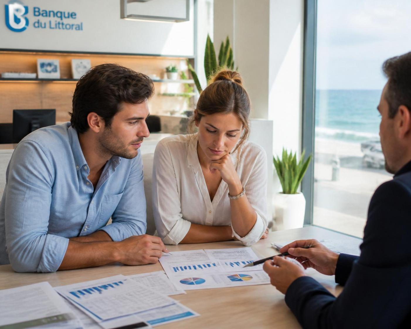 Taux moyens des prĂȘts immobiliers : les repĂšres actualisĂ©s pour 2026 2 dĂ©couvrez les taux moyens des prĂȘts immobiliers actualisĂ©s pour 2026 et obtenez des repĂšres essentiels pour planifier votre projet immobilier en toute confiance.