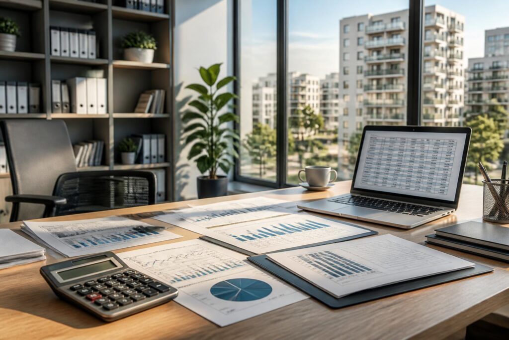 découvrez le top des banques proposant les solutions de crédit immobilier les plus avantageuses pour financer votre projet en toute sérénité.